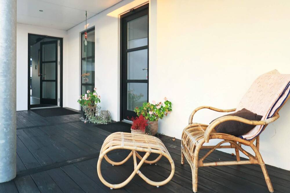 Photo of Outdoor in Strandby