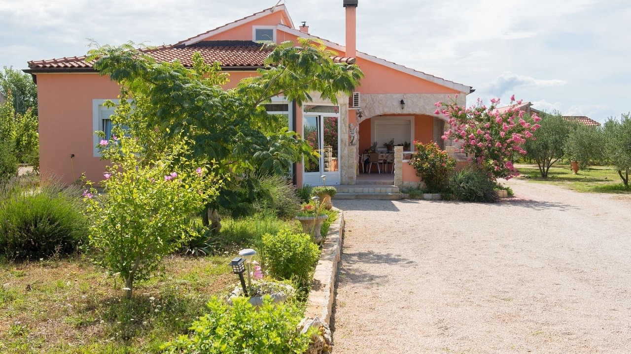 Photo of Outdoor in Cista Velika