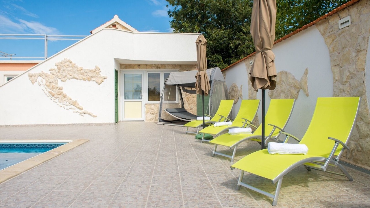Photo of Outdoor in Cista Velika
