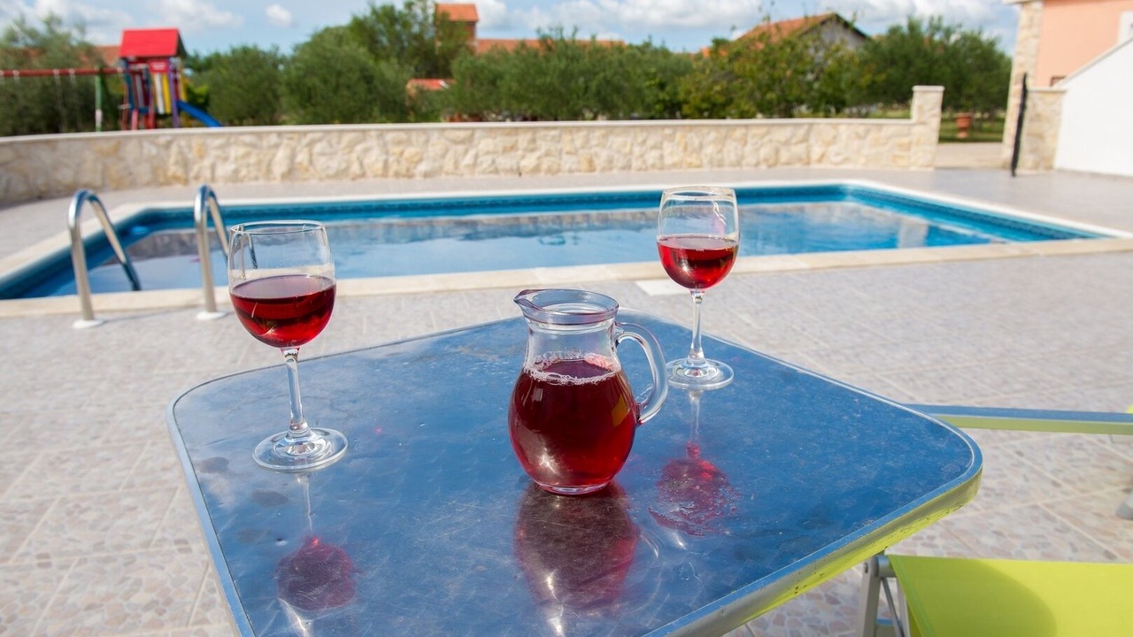 Photo of Outdoor in Cista Velika