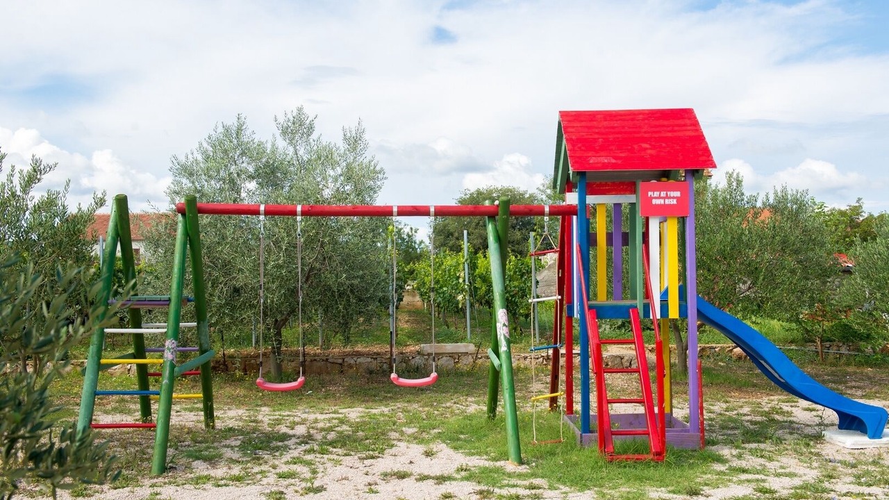 Photo of Others in Cista Velika