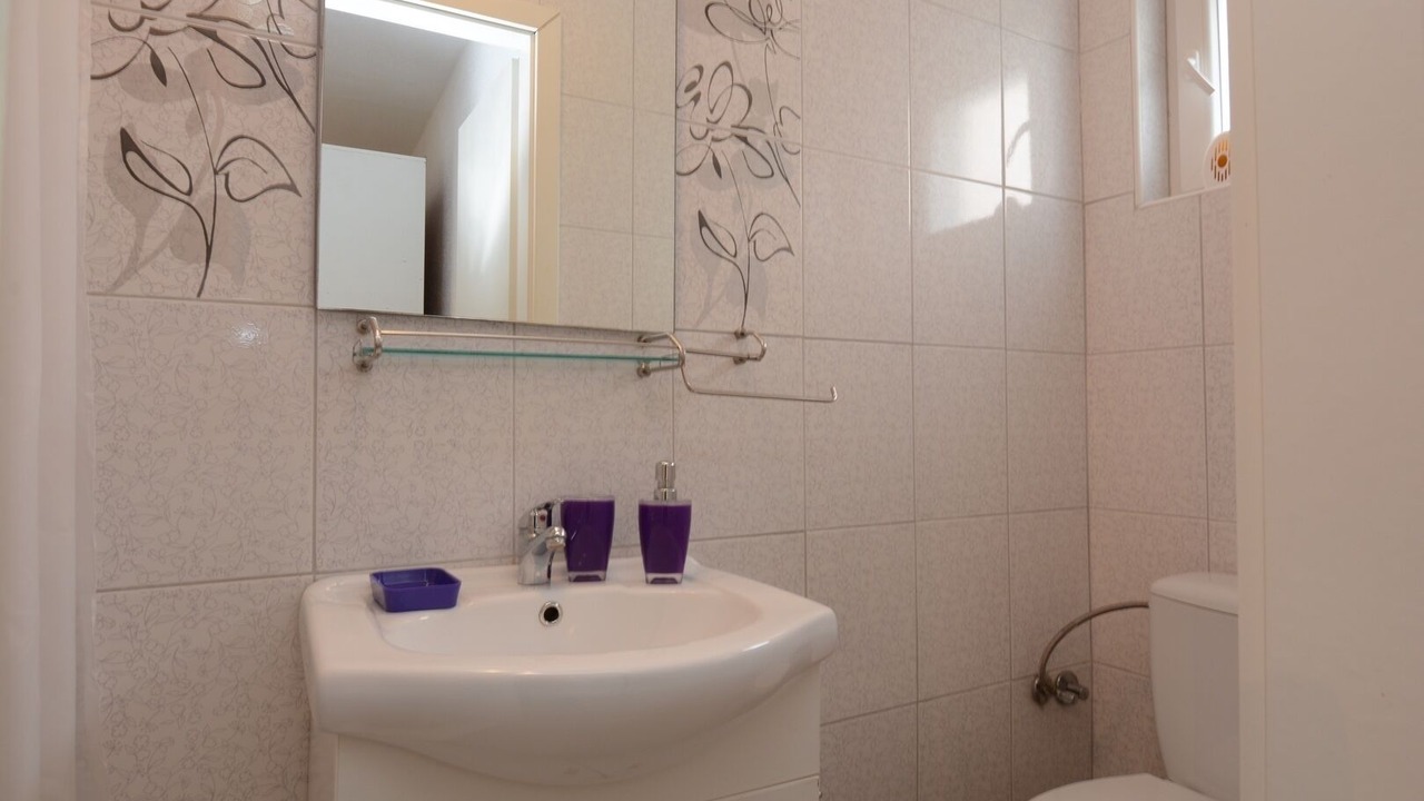 Photo of Bathroom in Cista Velika