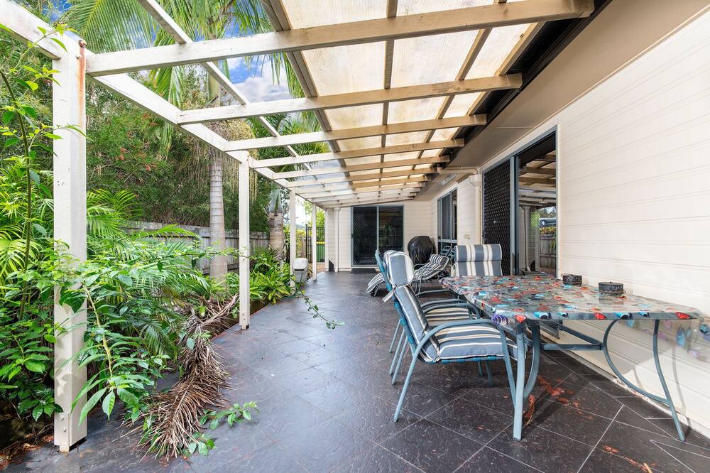 Photo of Others in Tin Can Bay