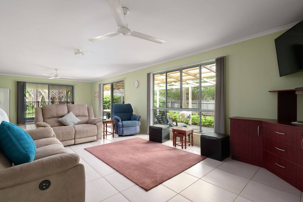 Photo of Others in Tin Can Bay