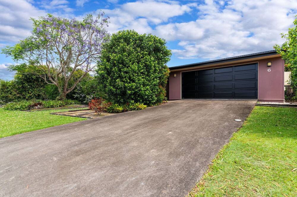 Photo of Others in Tin Can Bay