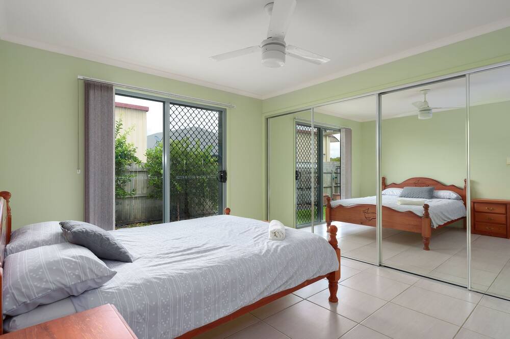 Photo of Others in Tin Can Bay