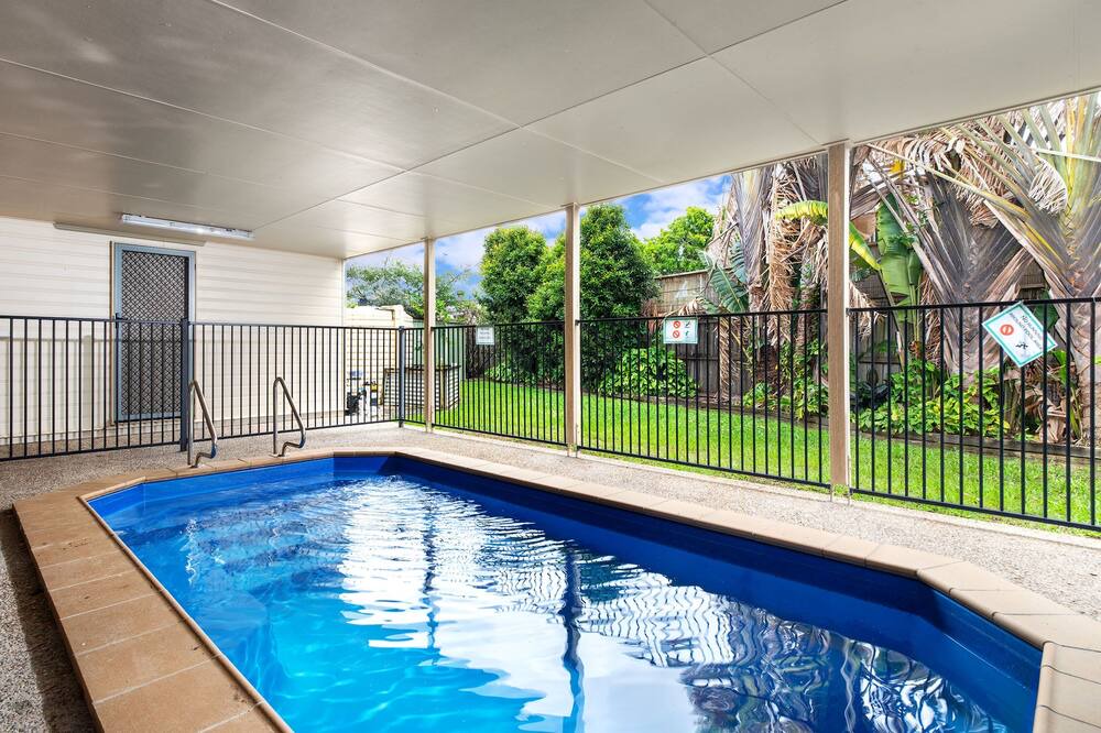 Photo of Others in Tin Can Bay