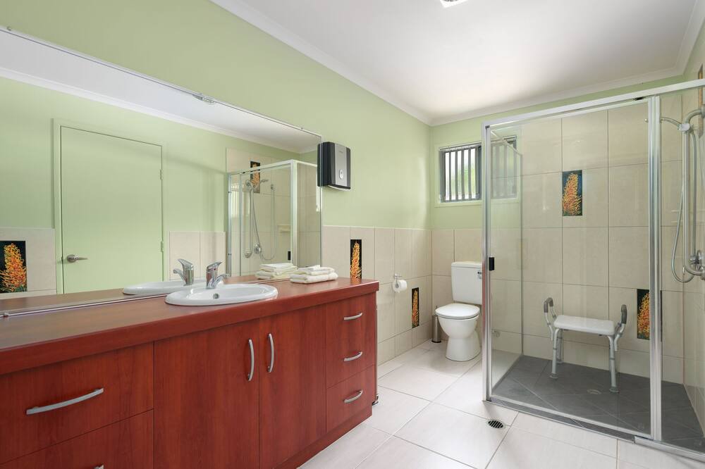 Photo of Others in Tin Can Bay