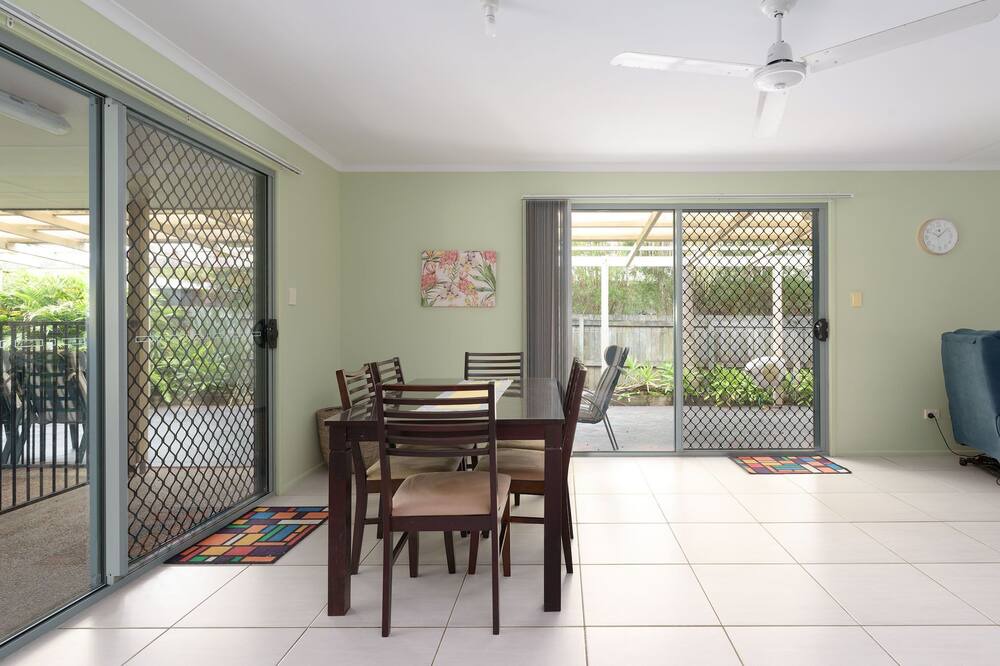 Photo of Others in Tin Can Bay