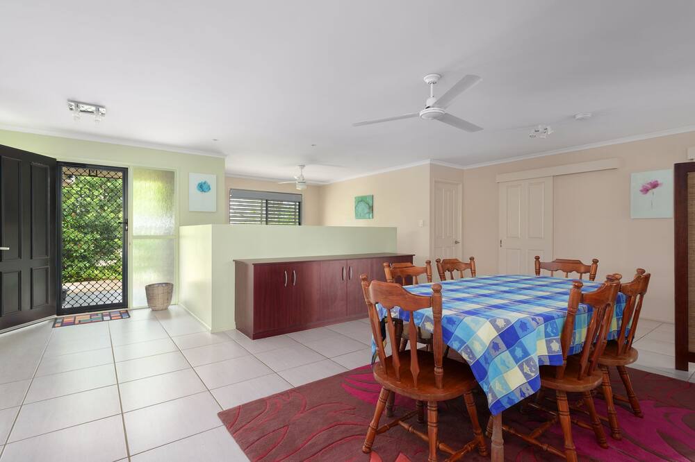 Photo of Others in Tin Can Bay