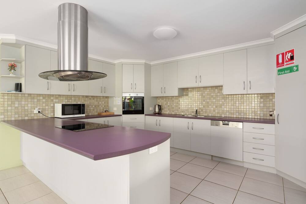 Photo of Others in Tin Can Bay