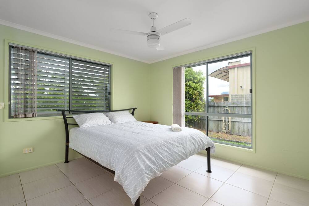 Photo of Others in Tin Can Bay