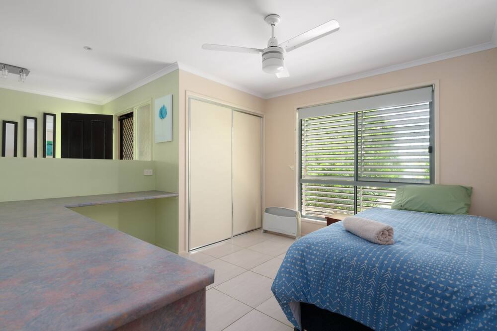 Photo of Others in Tin Can Bay