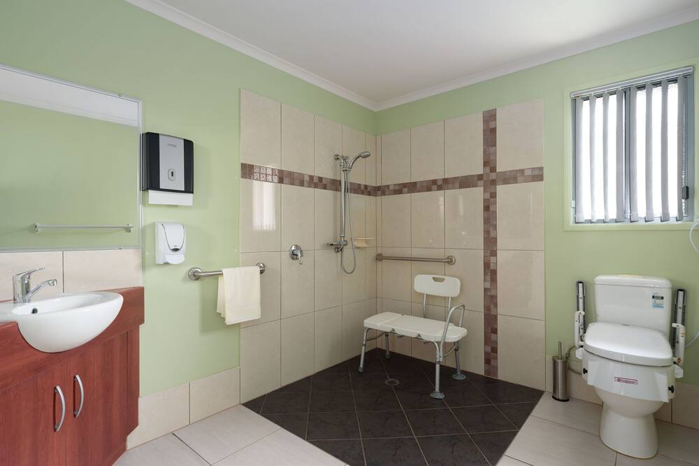 Photo of Others in Tin Can Bay