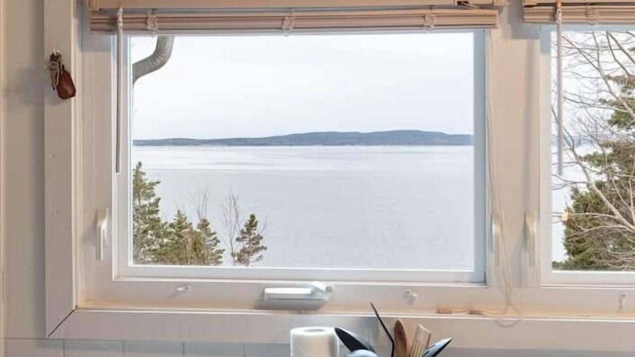 Photo of Others in Prospect Bay