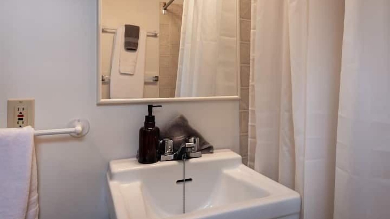 Photo of Others in Prospect Bay