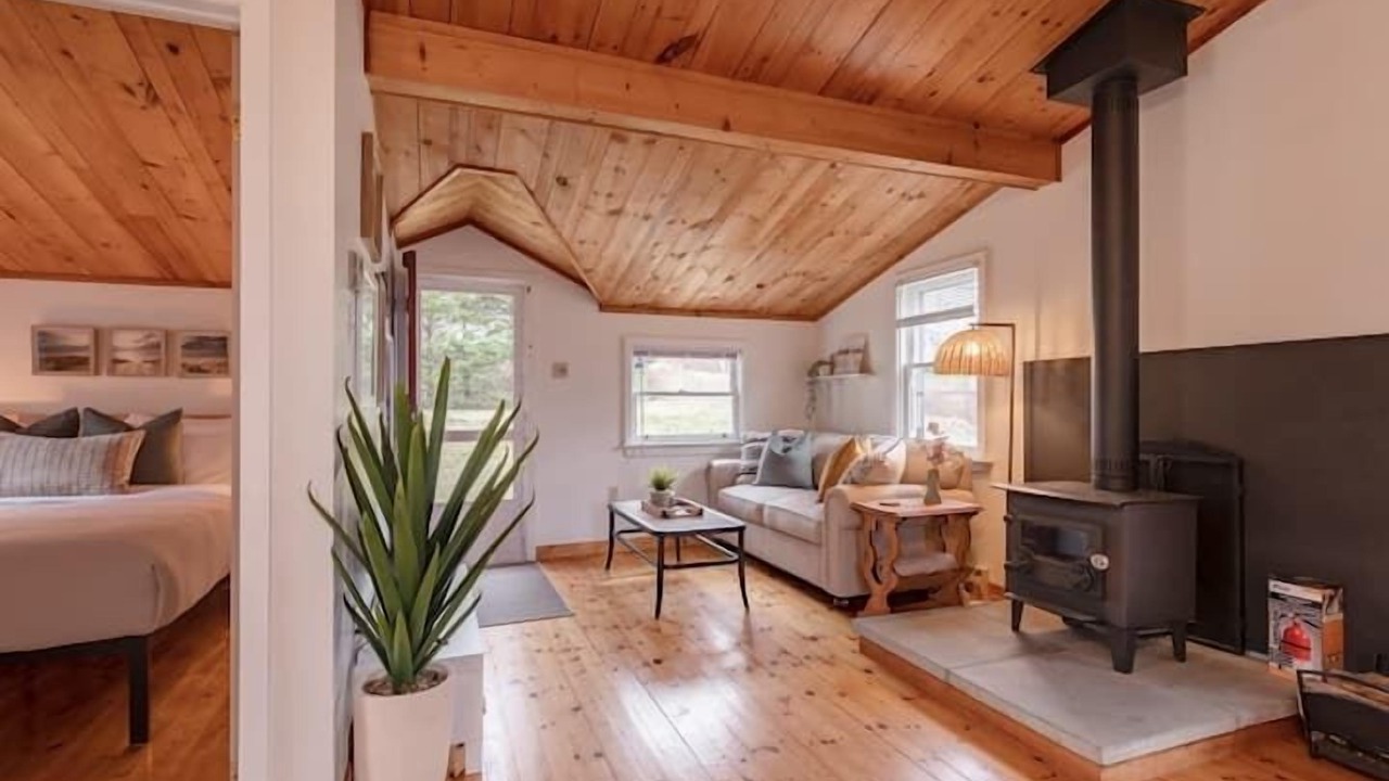 Photo of Others in Prospect Bay