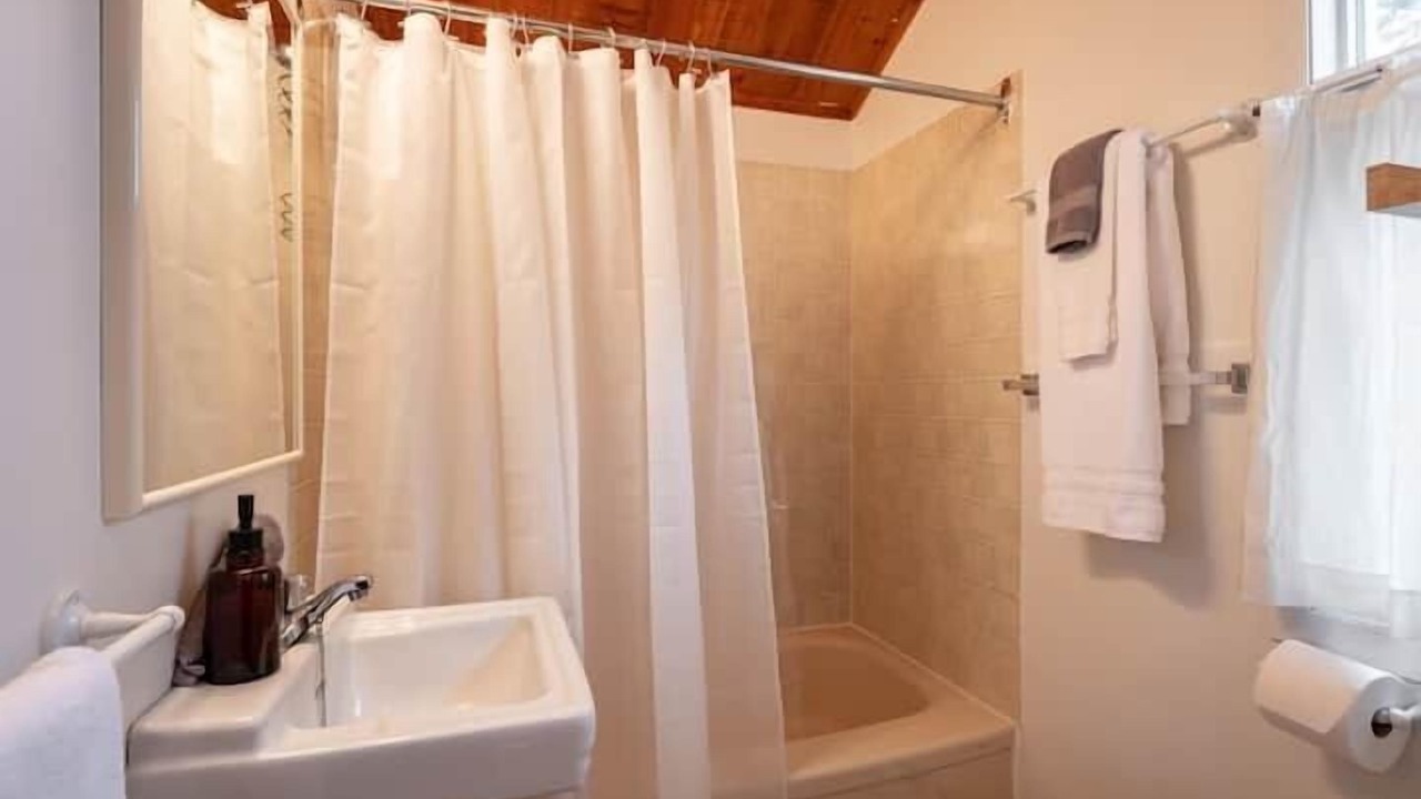 Photo of Others in Prospect Bay