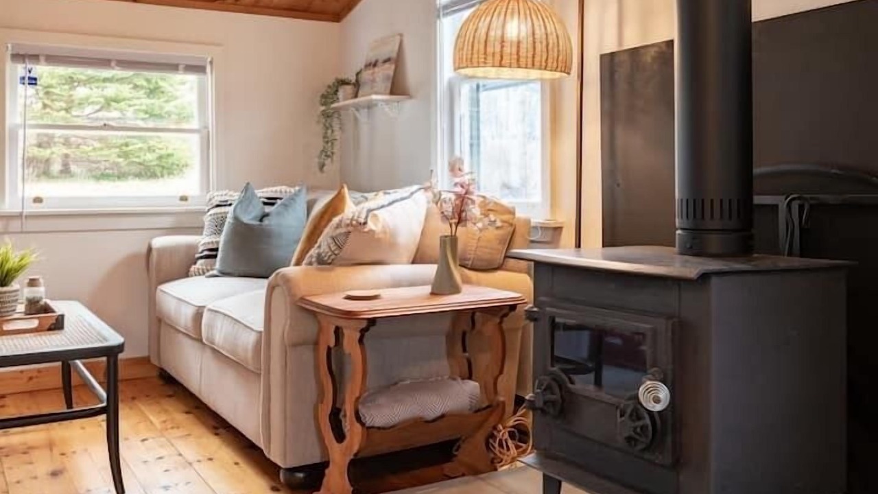 Photo of Others in Prospect Bay