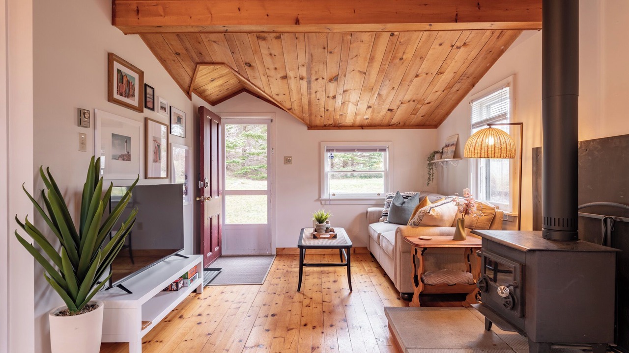 Photo of Others in Prospect Bay