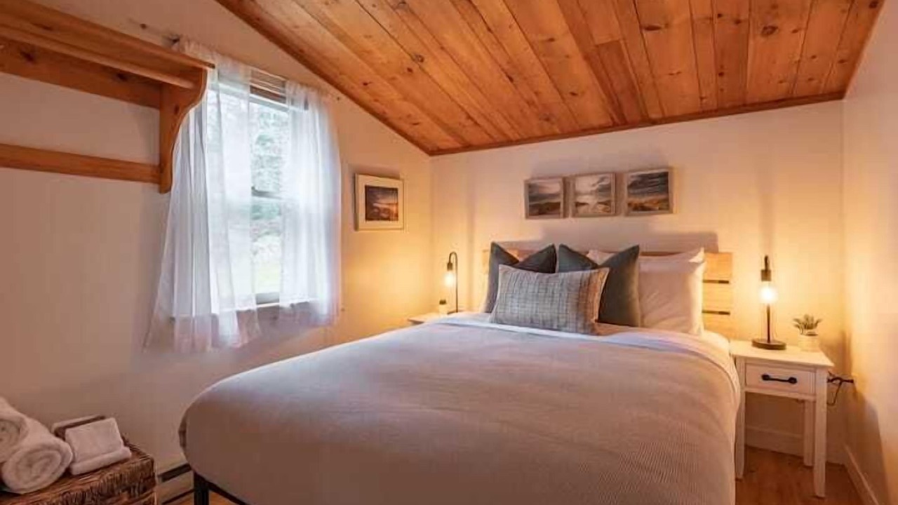 Photo of Others in Prospect Bay