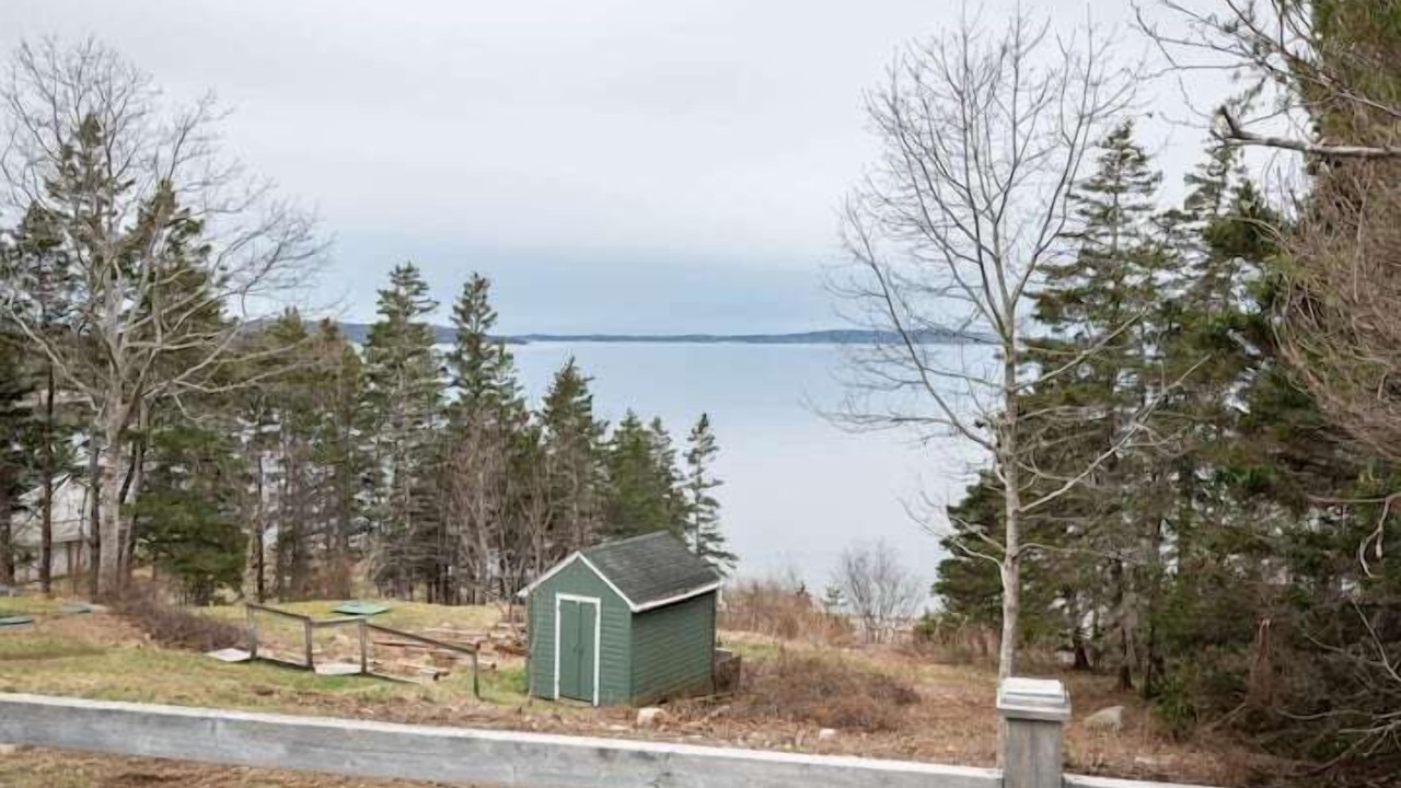 Photo of Others in Prospect Bay