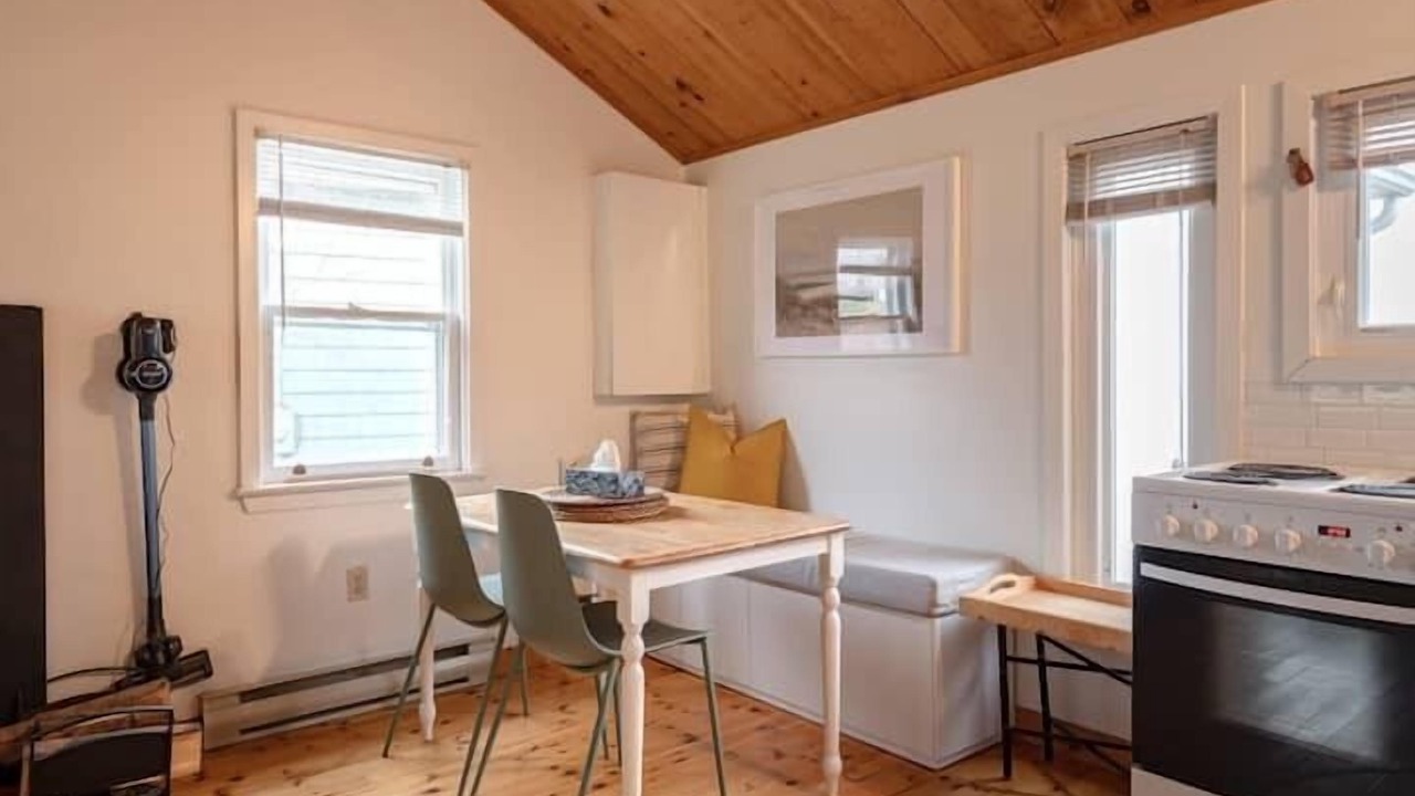 Photo of Others in Prospect Bay