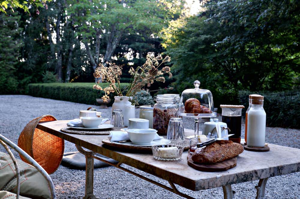 Photo of Others in Pinas