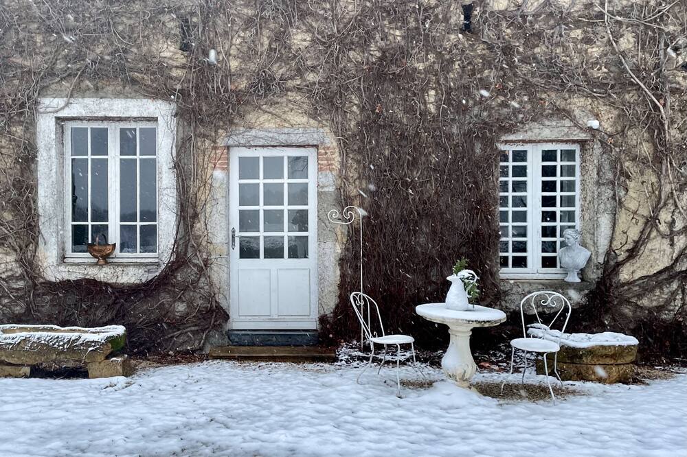 Photo of Others in Pinas