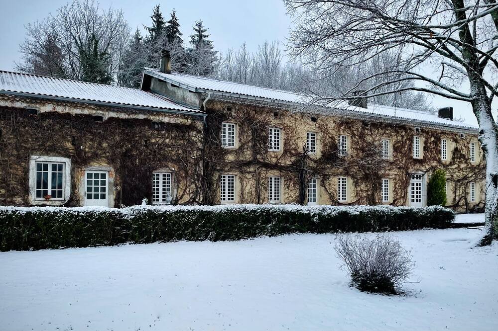 Photo of Others in Pinas