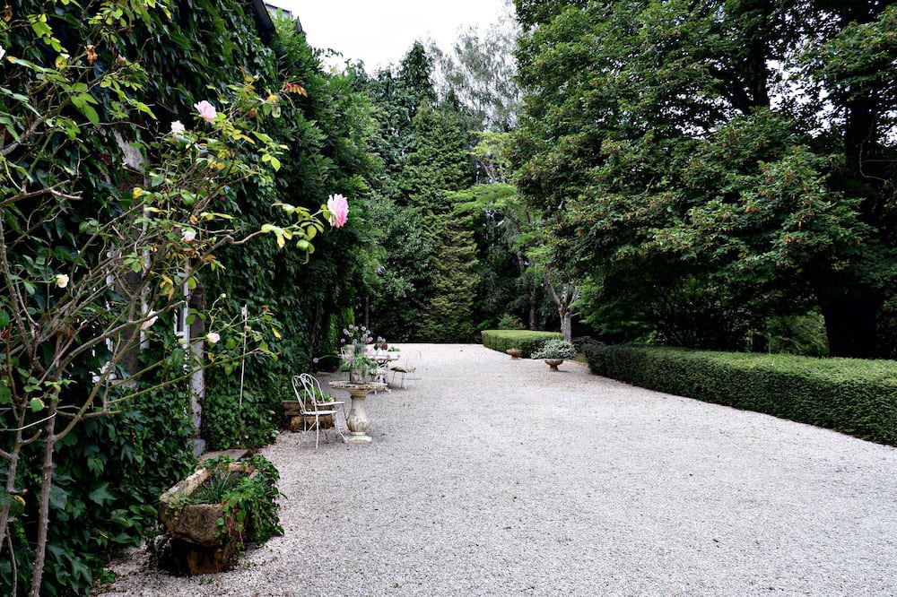 Photo of Others in Pinas