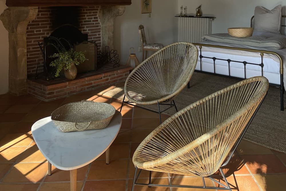 Photo of Others in Pinas