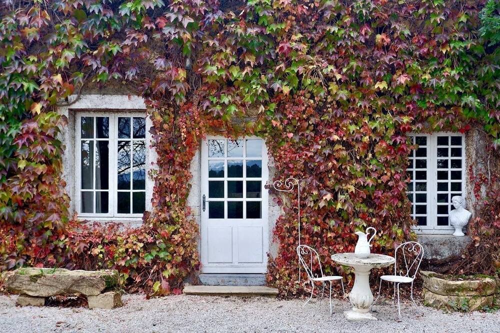 Photo of Outdoor in Pinas