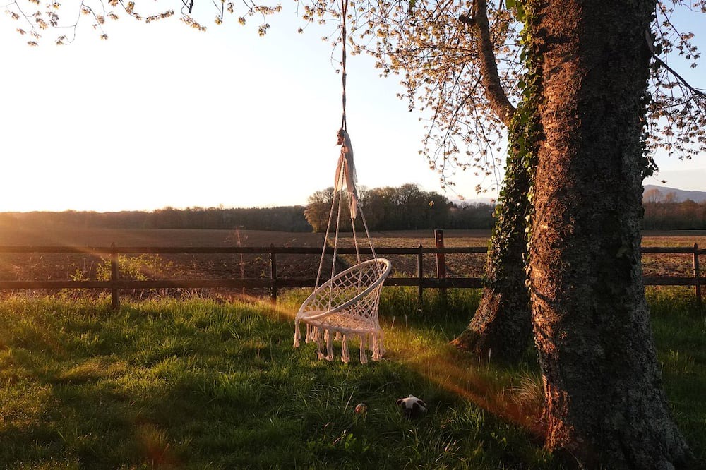 Photo of Others in Pinas