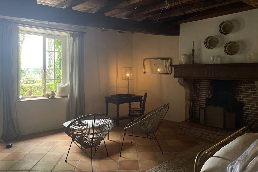 Photo of Others in Pinas