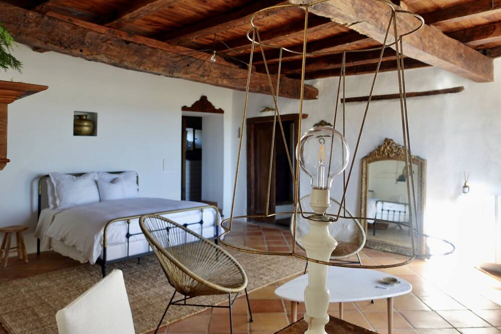 Photo of Bedroom in Pinas