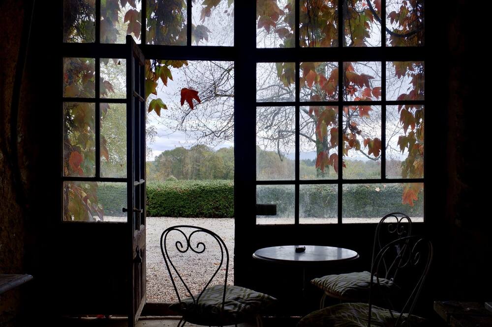 Photo of Others in Pinas