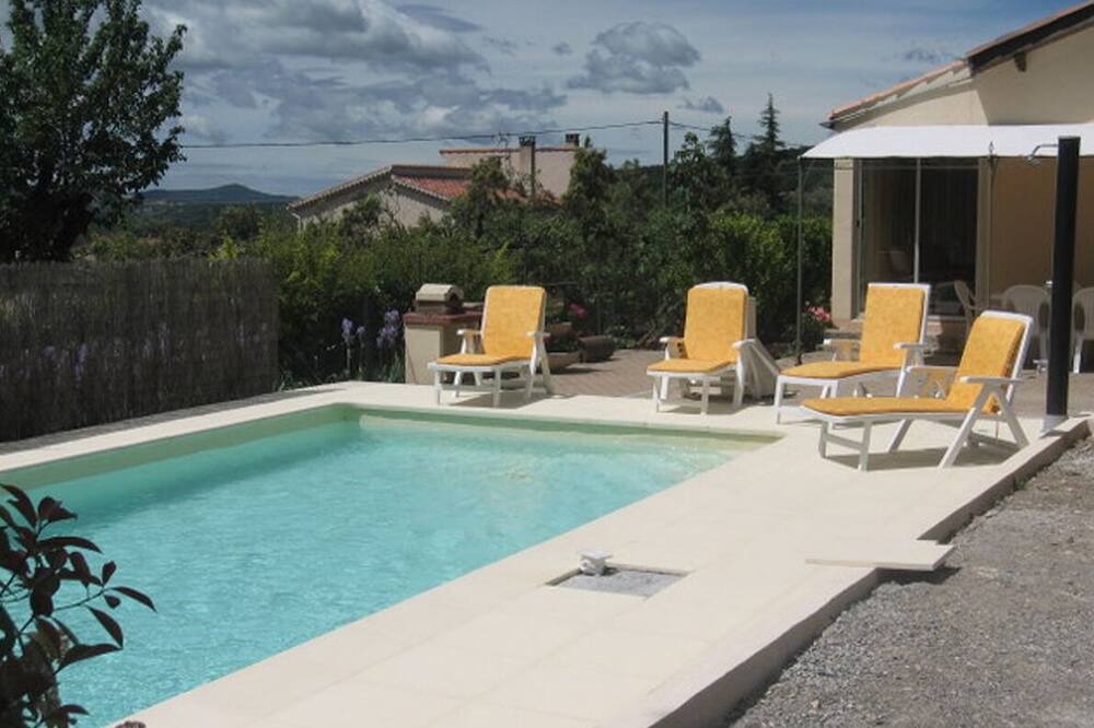 Photo of Outdoor in Saint-Etienne-les-Orgues