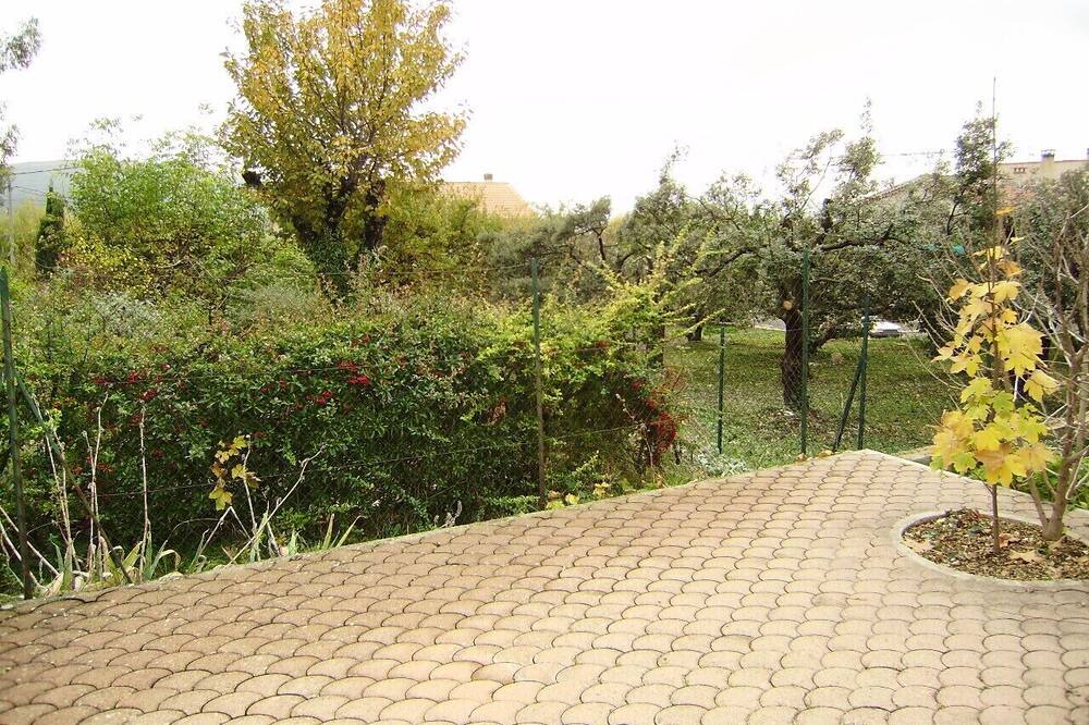 Photo of Outdoor in Saint-Etienne-les-Orgues