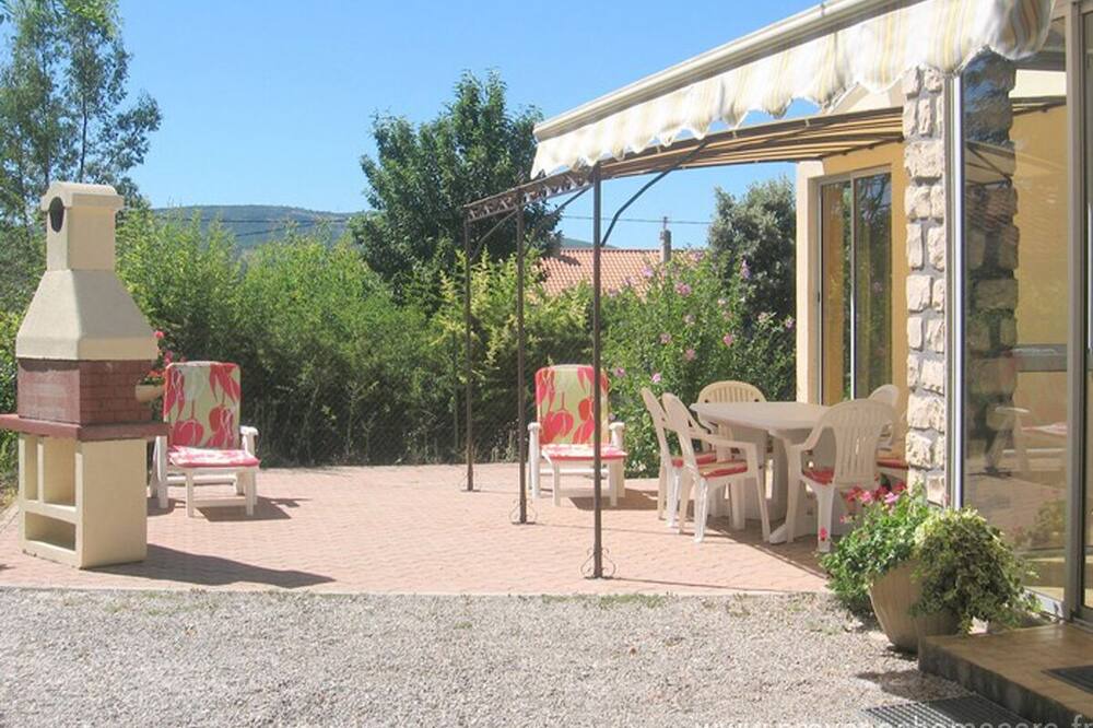 Photo of Outdoor in Saint-Etienne-les-Orgues
