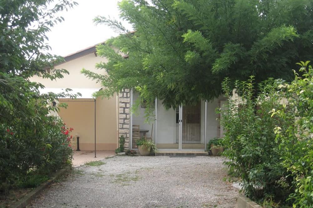 Photo of Outdoor in Saint-Etienne-les-Orgues