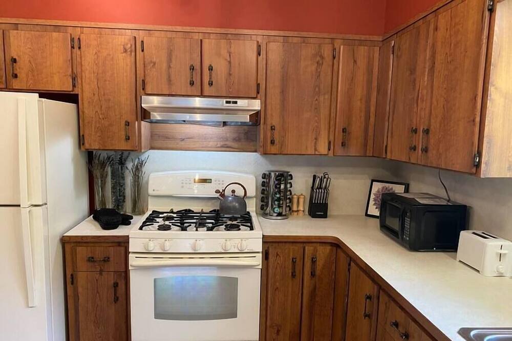 Photo of Others in Mongaup Valley