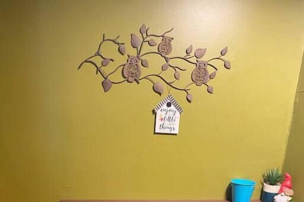 Photo of Others in Mongaup Valley