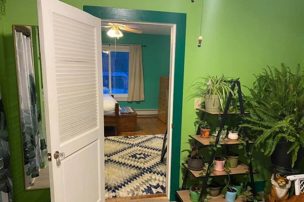 Photo of Others in Mongaup Valley