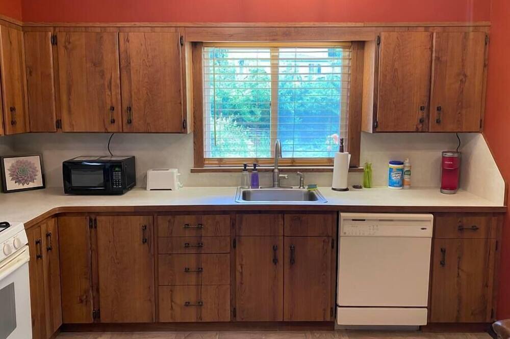 Photo of Others in Mongaup Valley