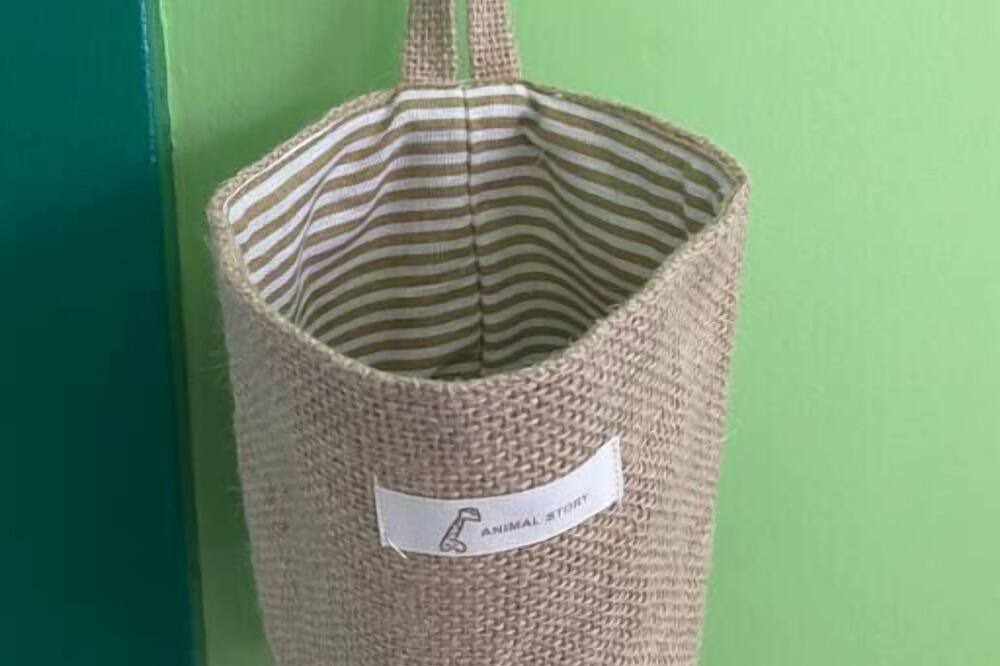 Photo of Others in Mongaup Valley