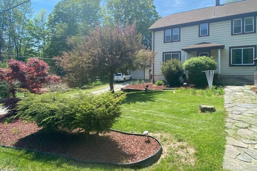 Photo of Others in Mongaup Valley