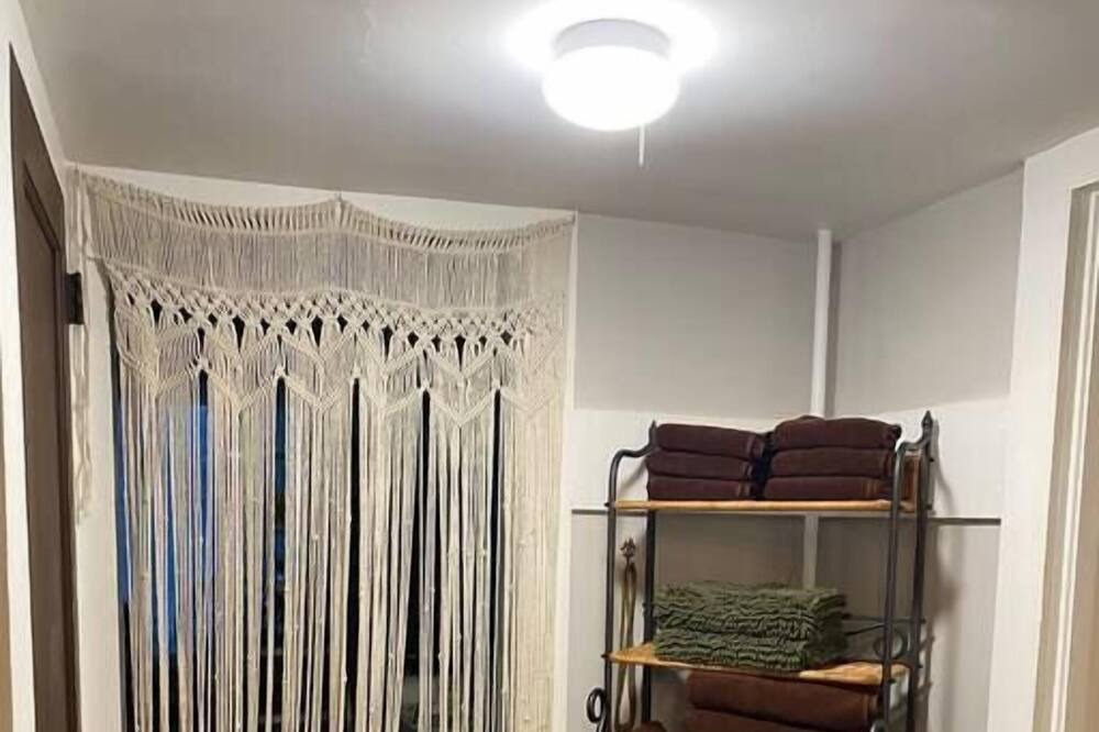 Photo of Others in Mongaup Valley