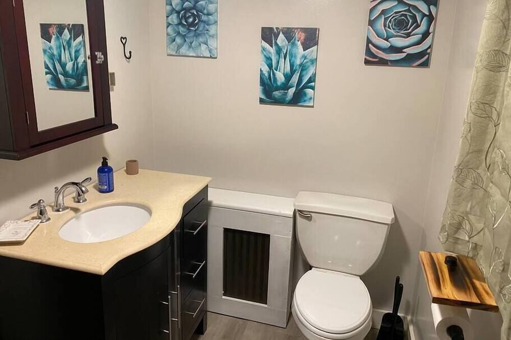 Photo of Others in Mongaup Valley