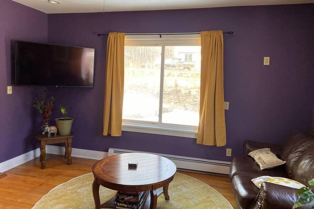 Photo of Others in Mongaup Valley